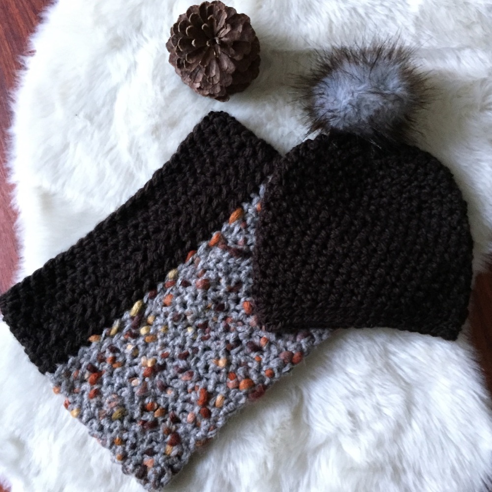 Alberta Cowl